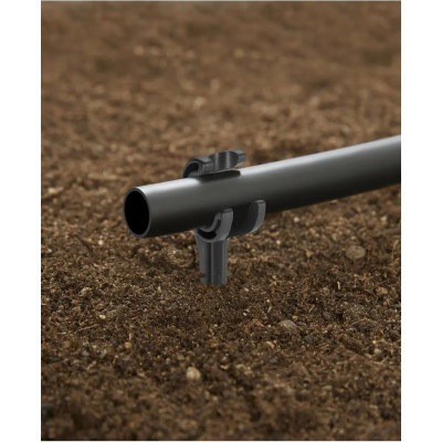 Кільця Gardena Micro-Drip-System для шлангів 13 мм 1/2", 10 шт