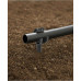 Кільця Gardena Micro-Drip-System для шлангів 13 мм 1/2", 10 шт