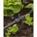 Кільця Gardena Micro-Drip-System для шлангів 13 мм 1/2", 10 шт