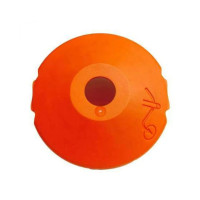 Кришка котушки для турботримера Gardena EasyCut 450/25, ComfortCut 550/28, PowerCut 650/28