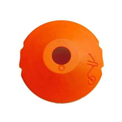 Кришка котушки для турботримера Gardena EasyCut 450/25, ComfortCut 550/28, PowerCut 650/28