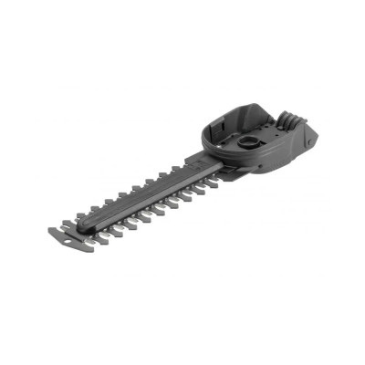 Ніж для чагарників Gardena 18 см для ComfortCut