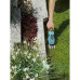 Ножиці для газонів акумуляторні Gardena ComfortCut