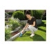 Ножиці для газонів акумуляторні Gardena ComfortCut