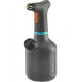 Обприскувач ручний акумуляторний Gardena EasyPump 1 літр