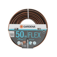 Шланг Gardena Flex 13 мм, 50 м