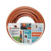 Шланг з комплектом для поливу від насоса Gardena Basic 19 мм, 15 м Set
