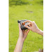 Таймер подачі води Gardena FlexControl
