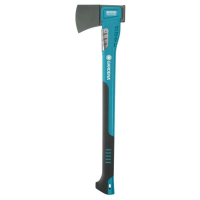 Сокира універсальна Gardena 1400 A бірюзова