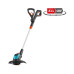 Тример акумуляторний Gardena EasyCut 23/18V P4A - без акумулятора та зарядного пристрою