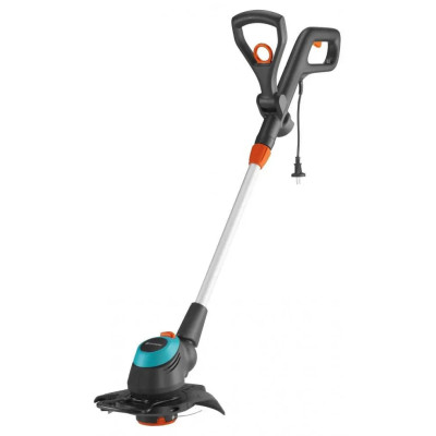 Кришка котушки для турботримера Gardena EasyCut 450/25, ComfortCut 550/28, PowerCut 650/28