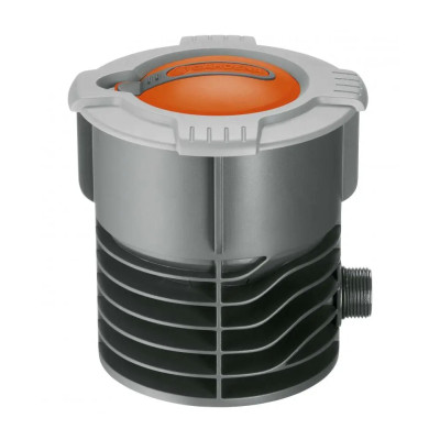 Колонка вхідна Gardena підземна 3/4 зовнішнє різьблення