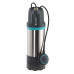 Насос занурювальний Gardena 5900/4 inox
