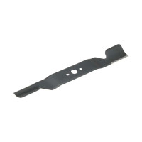 Ніж для газонокосарки Gardena 38 E MULCHCUT, 38 E easyMove