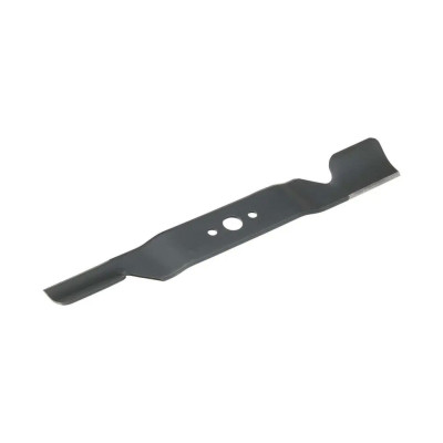 Ніж для газонокосарки Gardena 38 E MULCHCUT, 38 E easyMove