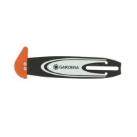 Шина для висоторізів Gardena TCS 720/20, TCS Li-18/20