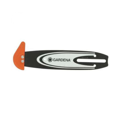 Шина для висоторізів Gardena TCS 720/20, TCS Li-18/20