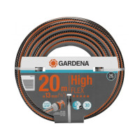 Шланг Gardena HighFlex 13 мм, 20 м