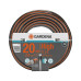 Шланг Gardena HighFlex 13 мм, 20 м