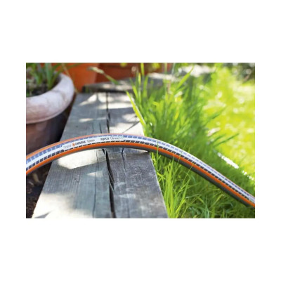 Шланг Gardena HighFlex 13 мм, 20 м