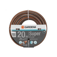 Шланг Gardena SuperFlex 13 мм, 20 м