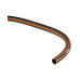 Шланг Gardena SuperFlex 13 мм, 20 м