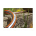 Шланг Gardena SuperFlex 13 мм, 20 м