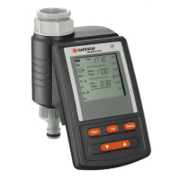 Таймер подачі води Gardena MultiControl С1030plus