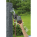 Таймер подачі води Gardena MultiControl С1030plus