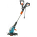 Тример електричний Gardena ComfortCut Plus 650/30