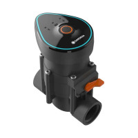Клапан для поливу Gardena 9 V Bluetooth Set