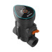 Клапан для поливу Gardena 9 V Bluetooth Set