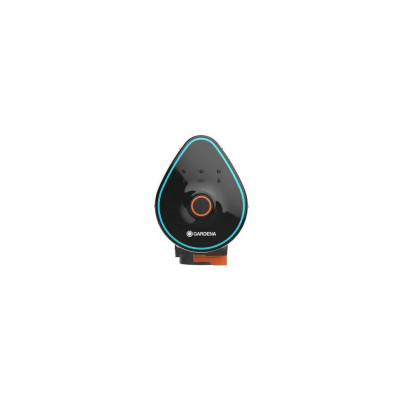Клапан для поливу Gardena 9 V Bluetooth Set