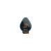 Клапан для поливу Gardena 9 V Bluetooth Set