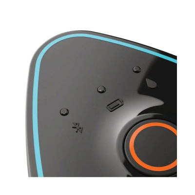 Клапан для поливу Gardena 9 V Bluetooth Set
