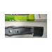 Ніж для газонокосарки Gardena PowerMax 36E – до 2013 року випуску