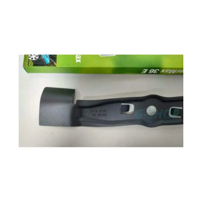 Ніж для газонокосарки Gardena PowerMax 36E – до 2013 року випуску