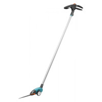 Ножиці для трави Gardena Comfort поворотні з ручкою