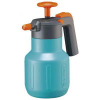 Обприскувач ручний Gardena Comfort 1.25 л