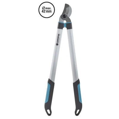 Сучкоріз для зелених гілок до 42 мм Gardena EasyCut 680 B