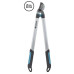 Сучкоріз для зелених гілок до 42 мм Gardena EasyCut 680 B
