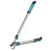Сучкоріз для зелених гілок до 42 мм Gardena EasyCut 680 B