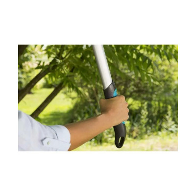 Сучкоріз для зелених гілок до 42 мм Gardena EasyCut 680 B