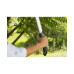 Сучкоріз для зелених гілок до 42 мм Gardena EasyCut 680 B