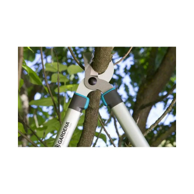 Сучкоріз для зелених гілок до 42 мм Gardena EasyCut 680 B