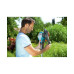 Тример електричний Gardena ComfortCut Plus 650/30