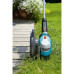 Тример електричний Gardena ComfortCut Plus 650/30