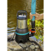 Дренажний насос для брудної води Gardena 25000