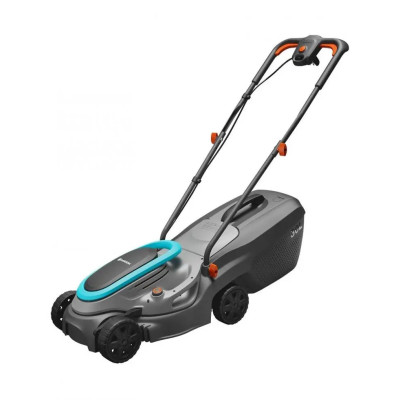 Електрична газонокосарка Gardena PowerMax 32/1200 G2
