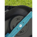 Електрична газонокосарка Gardena PowerMax 32/1200 G2